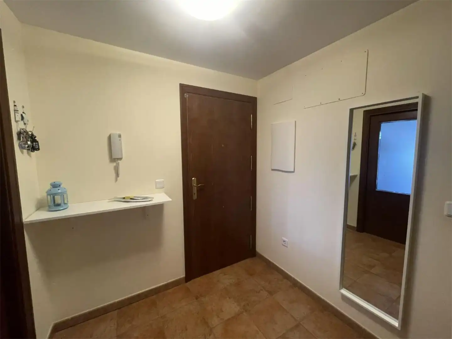 Apartamento en venta en Costa Esuri Apartamento en venta en Ayamonte con Aire acondicionado, Terraza y Balcón