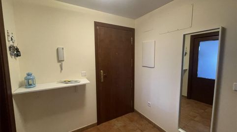 Foto 5 de Apartamento en venta en Costa Esuri, Ayamonte