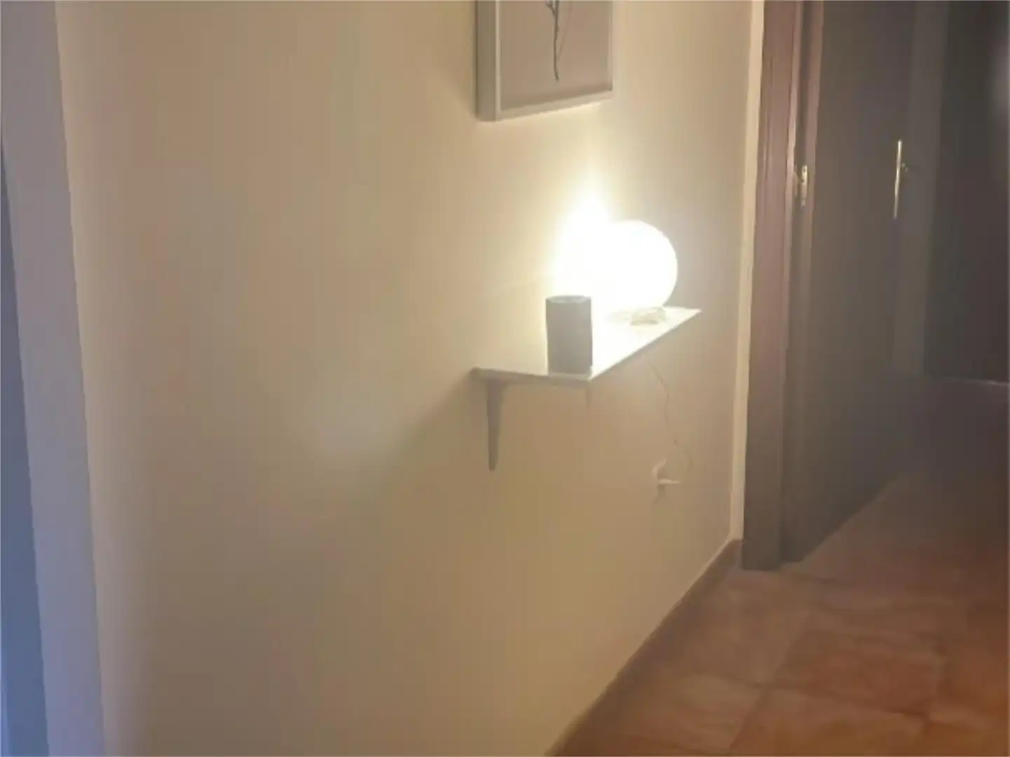 Apartamento en venta en Costa Esuri Apartamento en venta en Ayamonte con Aire acondicionado, Terraza y Balcón