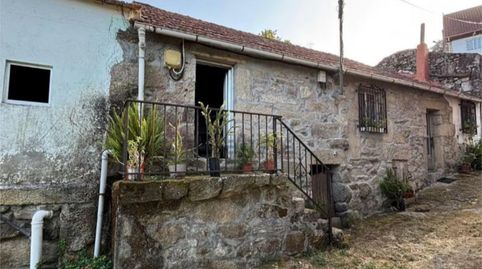 Foto 2 von Wohnung zum Verkauf in Strasse Lg Carreira, 1, Crecente, Pontevedra