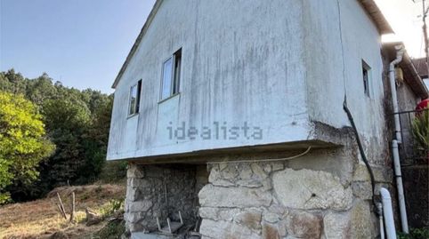 Foto 3 von Wohnung zum Verkauf in Strasse Lg Carreira, 1, Crecente, Pontevedra