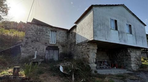 Foto 4 von Wohnung zum Verkauf in Strasse Lg Carreira, 1, Crecente, Pontevedra