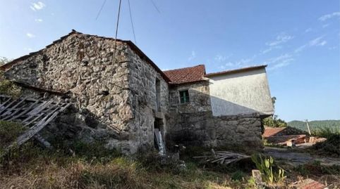 Foto 5 von Wohnung zum Verkauf in Strasse Lg Carreira, 1, Crecente, Pontevedra