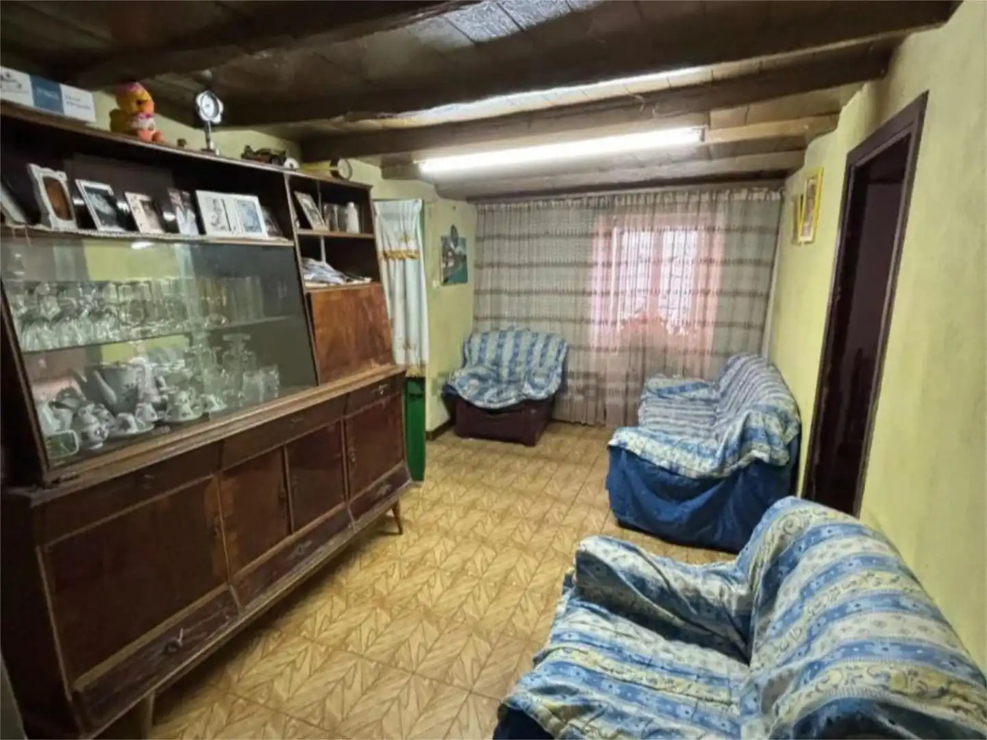 Flat for sale in Street Lg Carreira, 1, Crecente Flat for sale in Crecente