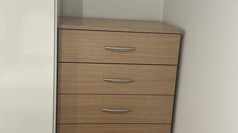 Foto 3 de Habitación en Carrer de L'esperança, 1, Pere Crespí, Alzira