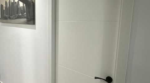 Foto 4 de Habitación en Carrer de L'esperança, 1, Pere Crespí, Alzira