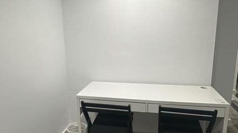 Foto 2 de Habitación en Carrer de L'esperança, 1, Pere Crespí, Alzira