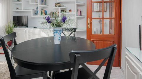 Foto 2 de Piso de alquiler en Ac-461, 48, Oroso, A Coruña