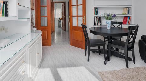 Foto 5 de Piso de alquiler en Ac-461, 48, Oroso, A Coruña