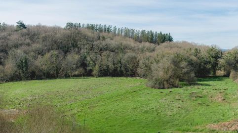 Foto 3 de Piso de alquiler en Ac-461, 48, Oroso, A Coruña