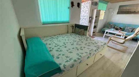 Foto 2 de Casa o xalet en venda a Los Portales - Visvique, Arucas