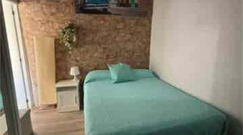 Foto 3 de Casa o xalet en venda a Los Portales - Visvique, Arucas