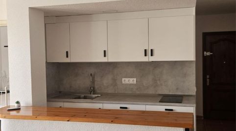 Foto 2 von Wohnung zur Miete in Avinguda Punta Arabí, 142, Sant Carles, Santa Eulària des Riu