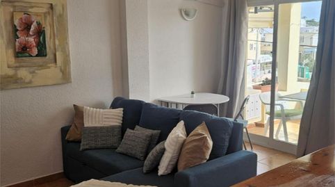 Foto 4 von Wohnung zur Miete in Avinguda Punta Arabí, 142, Sant Carles, Santa Eulària des Riu