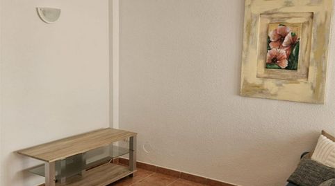 Foto 5 von Wohnung zur Miete in Avinguda Punta Arabí, 142, Sant Carles, Santa Eulària des Riu