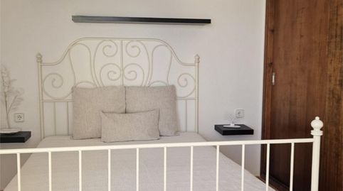 Foto 3 von Wohnung zur Miete in Avinguda Punta Arabí, 142, Sant Carles, Santa Eulària des Riu