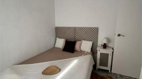 Foto 5 de Estudio de alquiler en Novelda, Alicante