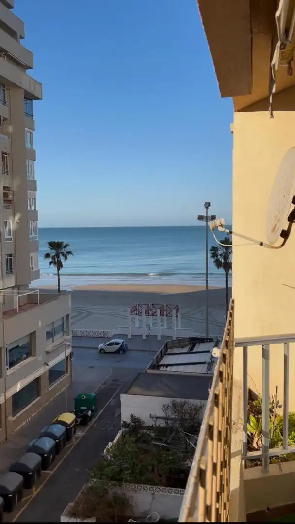 Flat for sale in Paseo Marítimo, 6b, Paseo Marítimo - San José - La Laguna