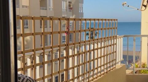 Photo 2 of Flat for sale in Paseo Marítimo, 6b, Paseo Marítimo - San José - La Laguna, Cádiz Capital