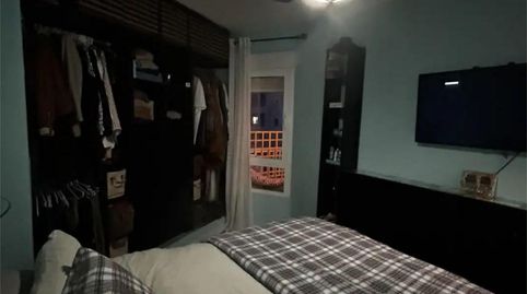 Photo 3 of Flat for sale in Paseo Marítimo, 6b, Paseo Marítimo - San José - La Laguna, Cádiz Capital