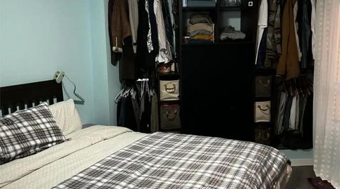 Photo 4 of Flat for sale in Paseo Marítimo, 6b, Paseo Marítimo - San José - La Laguna, Cádiz Capital