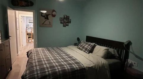 Photo 5 of Flat for sale in Paseo Marítimo, 6b, Paseo Marítimo - San José - La Laguna, Cádiz Capital