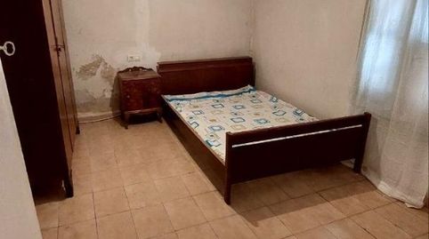 Photo 2 of Houses for sale in Calle de la Mora, 11, Nava de la Asunción, Segovia