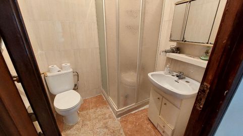 Photo 3 of Houses for sale in Calle de la Mora, 11, Nava de la Asunción, Segovia