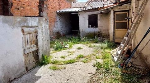 Photo 5 of Houses for sale in Calle de la Mora, 11, Nava de la Asunción, Segovia