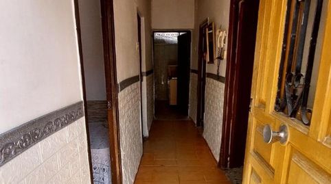 Casa o chalet en venta en Calle de la Mora, 11, Nava de la Asunción, Segovia - imagen 4 Foto 4 de Casa o chalet en venta en Calle de la Mora, 11, Nava de la Asunción, Segovia