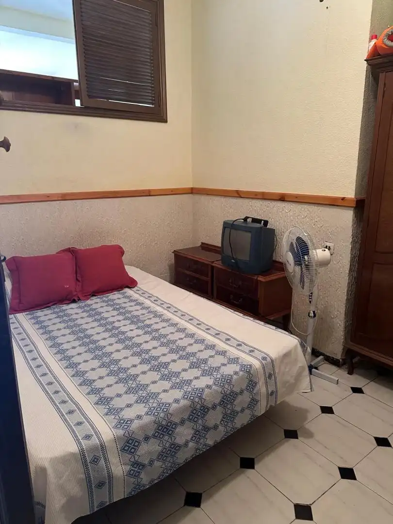 Schlafzimmer von Erdgeschoss zum Verkauf in San Pedro del Pinatar
