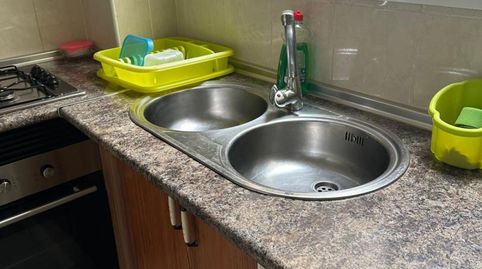 Foto 3 von Erdgeschoss zum Verkauf in Calle Saenz Flores, 41, Lo Pagán, San Pedro del Pinatar