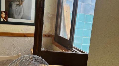 Foto 4 von Erdgeschoss zum Verkauf in Calle Saenz Flores, 41, Lo Pagán, San Pedro del Pinatar