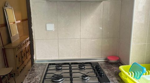 Planta baja en venta en Calle Saenz Flores, 41, Lo Pagán, San Pedro del Pinatar - imagen 2 Foto 2 de Planta baja en venta en Calle Saenz Flores, 41, Lo Pagán, San Pedro del Pinatar