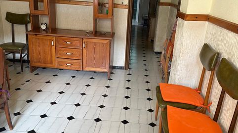 Planta baja en venta en Calle Saenz Flores, 41, Lo Pagán, San Pedro del Pinatar - imagen 4 Foto 4 de Planta baja en venta en Calle Saenz Flores, 41, Lo Pagán, San Pedro del Pinatar