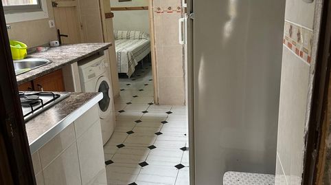 Planta baja en venta en Calle Saenz Flores, 41, Lo Pagán, San Pedro del Pinatar - imagen 5 Foto 5 de Planta baja en venta en Calle Saenz Flores, 41, Lo Pagán, San Pedro del Pinatar