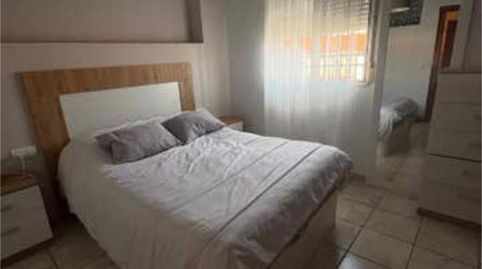 Foto 2 de Casa adosada de alquiler en Malpartida de Plasencia, Cáceres