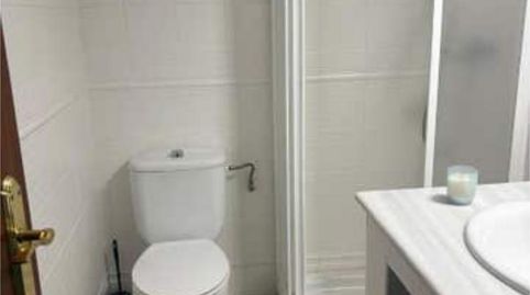 Foto 3 de Casa adosada de alquiler en Malpartida de Plasencia, Cáceres