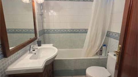 Foto 4 de Casa adosada de alquiler en Malpartida de Plasencia, Cáceres