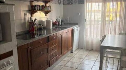 Foto 5 de Casa adosada de alquiler en Malpartida de Plasencia, Cáceres