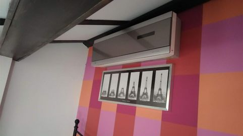 Foto 2 de Piso de alquiler en Calle Santa María, 18, Centro, Laredo