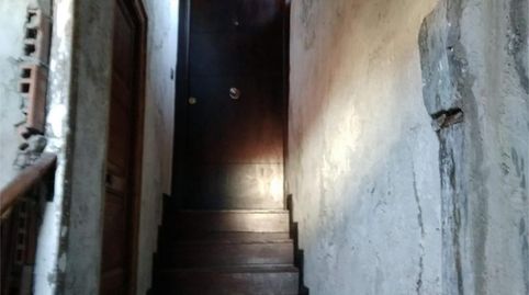 Foto 3 de Piso de alquiler en Calle Santa María, 18, Centro, Laredo