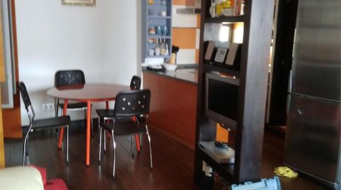 Foto 4 de Piso de alquiler en Calle Santa María, 18, Centro, Laredo