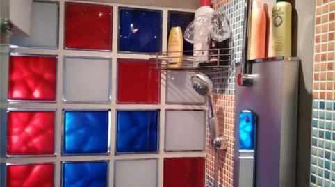 Foto 5 de Piso de alquiler en Calle Santa María, 18, Centro, Laredo