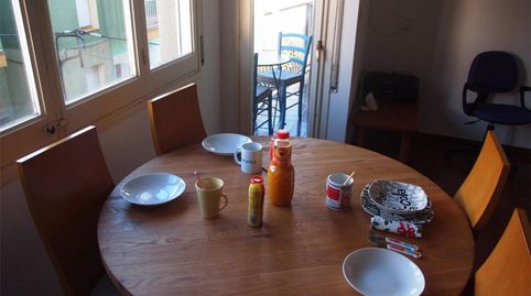 Piso en venta en Carrer Nicolás Salmerón, 29, La Vila, Llançà - imagen 2 Foto 2 de Piso en venta en Carrer Nicolás Salmerón, 29, La Vila, Llançà