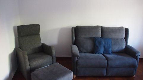 Piso en venta en Carrer Nicolás Salmerón, 29, La Vila, Llançà - imagen 3 Foto 3 de Piso en venta en Carrer Nicolás Salmerón, 29, La Vila, Llançà