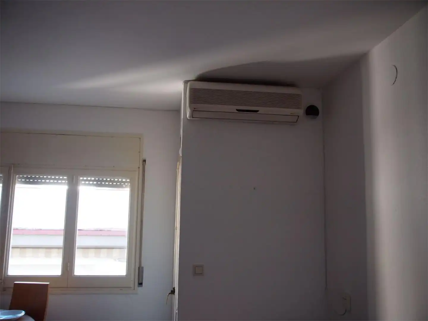 Piso en venta en Carrer Nicolás Salmerón, 29, La Vila Terraza de Piso en venta en Llançà con Aire acondicionado, Terraza y Balcón