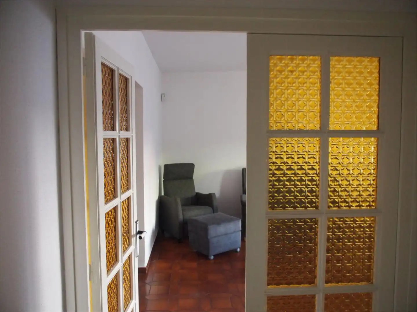 Piso en venta en Carrer Nicolás Salmerón, 29, La Vila Piso en venta en Llançà con Aire acondicionado, Terraza y Balcón