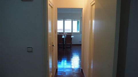 Piso en venta en Carrer Nicolás Salmerón, 29, La Vila, Llançà - imagen 4 Foto 4 de Piso en venta en Carrer Nicolás Salmerón, 29, La Vila, Llançà