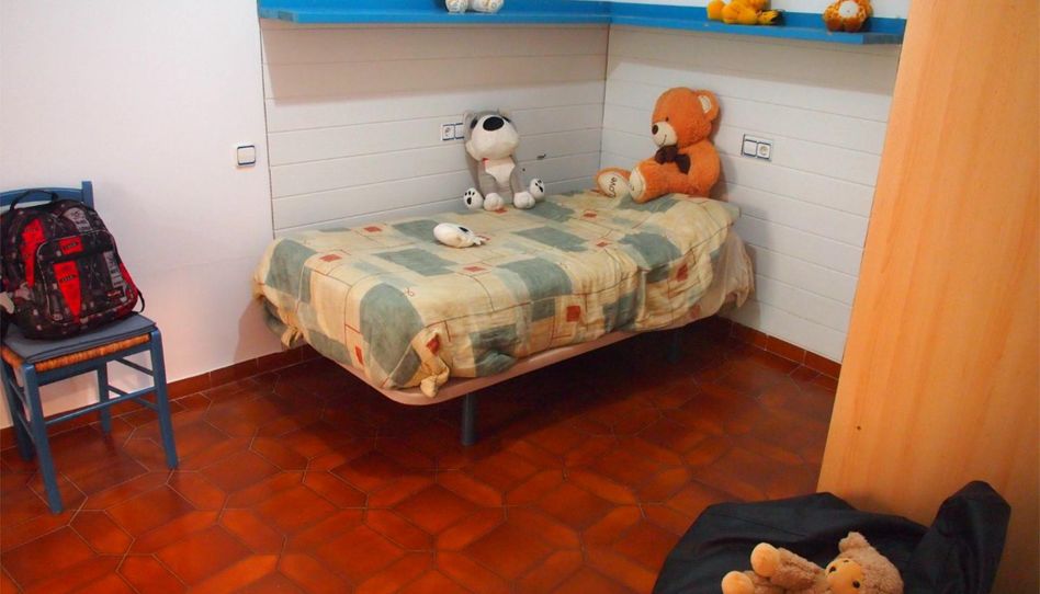 Piso en venta en Carrer Nicolás Salmerón, 29, La Vila, Llançà - imagen 1 Foto 1 de Piso en venta en Carrer Nicolás Salmerón, 29, La Vila, Llançà